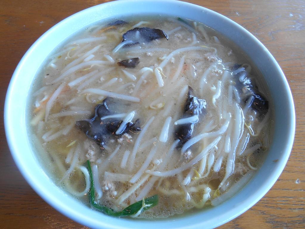 فندق Kinugawaonsen Fukumatsu نيكو المظهر الخارجي الصورة