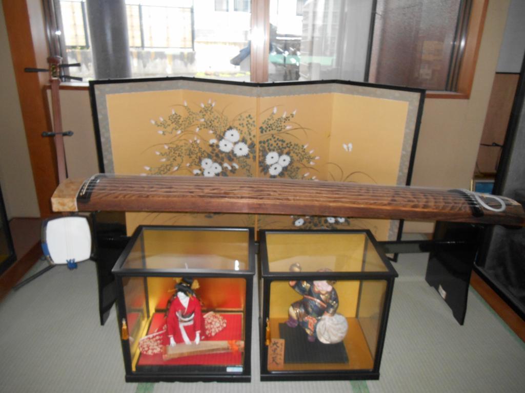 فندق Kinugawaonsen Fukumatsu نيكو المظهر الخارجي الصورة