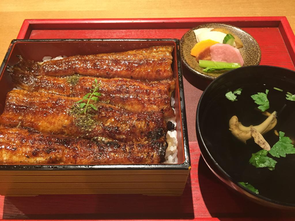 فندق Kinugawaonsen Fukumatsu نيكو المظهر الخارجي الصورة