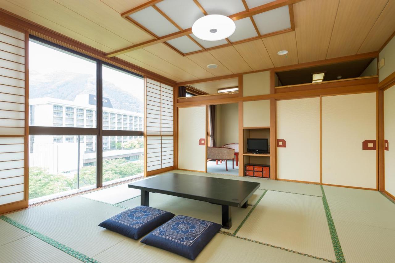 فندق Kinugawaonsen Fukumatsu نيكو المظهر الخارجي الصورة
